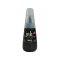 Nachfülltinte GRAPH´IT Marker 25 ml Farbe 9909 - Black