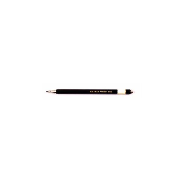 Fallminenstift TK 9400 HB 2mm