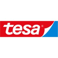 tesa Powerstrips LARGE 10 St. 15x81mm - Haltekraft: max....