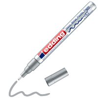 Gloss paint marker 751 CR bullet tip 1-2mm