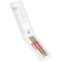 Glanzlackmarker 780 creative paint marker - 3er Set...