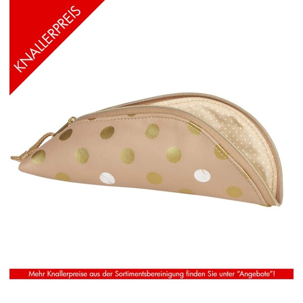 Faulenzer Cocoon Pure Glam