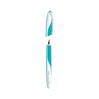 Füllhalter my.pen style Carribean Turquoise (lose Ware)