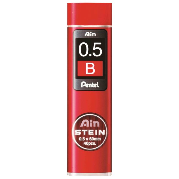 Feinmine AIN STEIN 40St Feinmine AIN STEIN 0,5mm/B