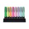 Textmarker BOSS GREEN Pastel - 8er Tischset