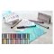 Creative Studio Metallics Markers