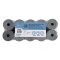 Thermorolle Safe Contact 55g/qm - 80x60x44m VE = 10 Rollen