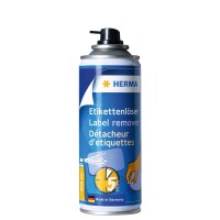 Etikettlöser Sprühdose - 200 ml