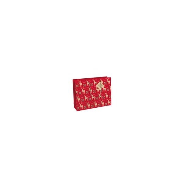 Home red Tasche 37,3x11,8x27,5 cm