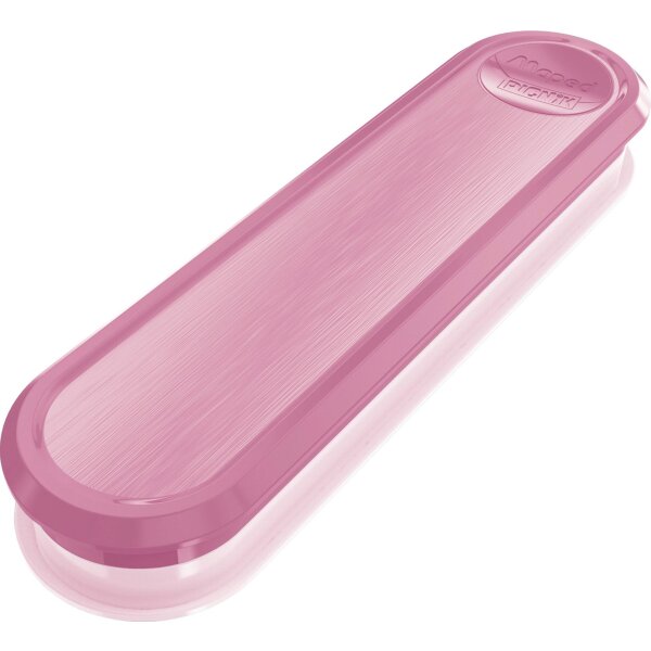 PICNI Snack Box Kids ORIGINS - all colours