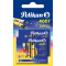 Tintenpatrone 4001 TP/F/6-2B k.-blau Blister