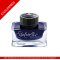 Tinte Edelstein Ink Collection 50ml - sapphire ( blau)