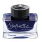 Tinte Edelstein Ink Collection 50ml - sapphire ( blau)