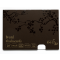 Bristolkarten Premium 14,8x21 cm - #haikucards - 308g/qm, 12 Stück