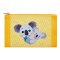 Faulenzer flach Cute Animals Sortierung M.s