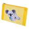 Faulenzer flach Cute Animals Sortierung M.s