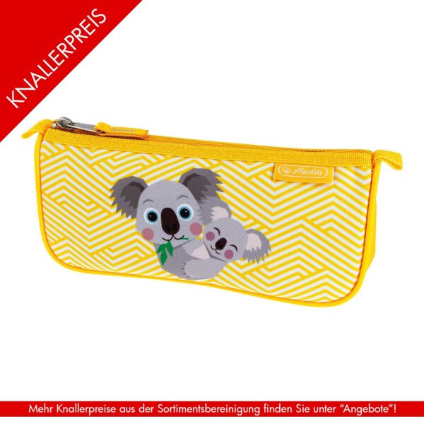 Faulenzer Sport Cute Animals Koala