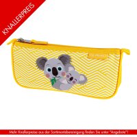 Faulenzer Sport Cute Animals Koala