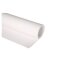 Zeichenpapier PaintOn Recycling Rolle 1,3x10 m weiss glatt 250 g/qm