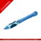 Schreiblernbleistift griffix 2 Bluesea/blau B2BSR R