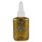 Glitter Glue, 37,5 g Flasche, 4 Farben