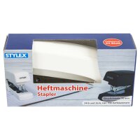 Heftmaschine, 25 Blatt