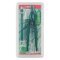 Zirkel TopLine mit Studio Pen ART Series Mystic Green