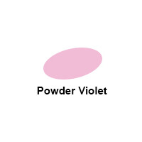 Layoutmarker GRAPHIT Farbe 6145 - Powder Violet