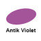 Layoutmarker GRAPHIT Farbe 6153 - Antik Violet