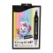 Layoutmarker GRAPHIT 12er Set - Kawaii