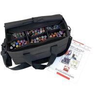 Layoutmarker GRAPHIT 165er Set