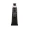 Tempera EFA Color Tube 18 ml schwarz