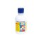 Deckweiß EFA Color 300 ml Flasche