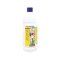 Deckweiß EFA Color 1000 ml Flasche