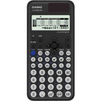 Casio Taschenrechner ClassWiz FX-87 DECW