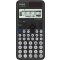 Casio Taschenrechner ClassWiz FX-87 DECW