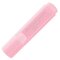 Textmarker TL 46 Pastell - blush