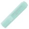 Textmarker TL 46 Pastell - tropic