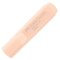 Textmarker TL 46 Pastell - powder