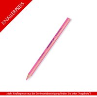 Trockentextmarker Textsurfer dry - neonpink