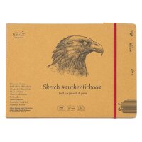 Individuelles Set "Skizzen Basics" Bleistift...