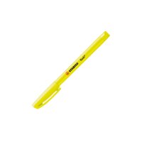 STABILO flash yellow