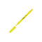 STABILO flash yellow