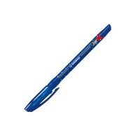 Exam Grade stylo-bille M bleu