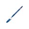 Exam Grade stylo-bille M bleu