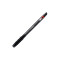 Exam Grade ballpoint pen M black