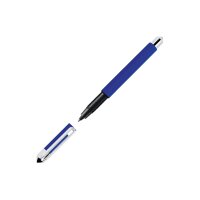 STABILO beCrazy! Uni colors blue beYou! Rollerball