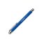 STABILO beCrazy! Uni colors blue beYou! Rollerball