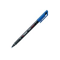 Folienstift OHPen universal S 0,4mm permanent - 8er Etui