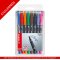 Folienstift OHPen universal M 1mm permanent - 8er Etui